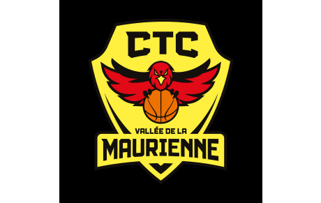 U15 Filles CTC Maurienne